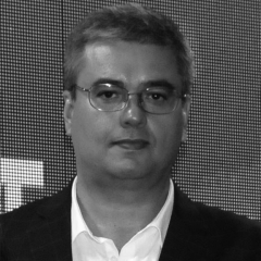 Willy Rodríguez
