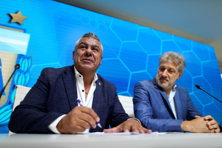 tapia-marchi.jpg