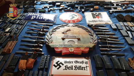 armas.jpg