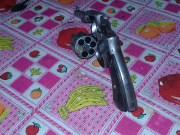 revolver.jpg