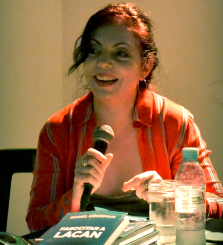 cecual2.jpg