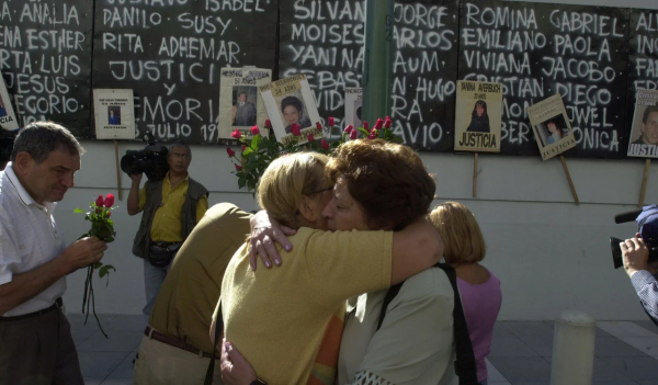 <p>Pepe Mateos</p>