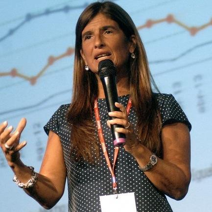 Mariel Fornoni.jpg