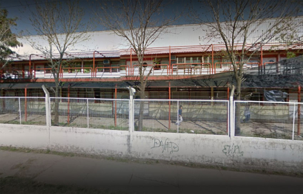escuela.jpg