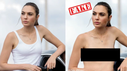 marca.jpg
