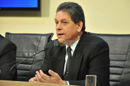 Hugo Haedo.jpg