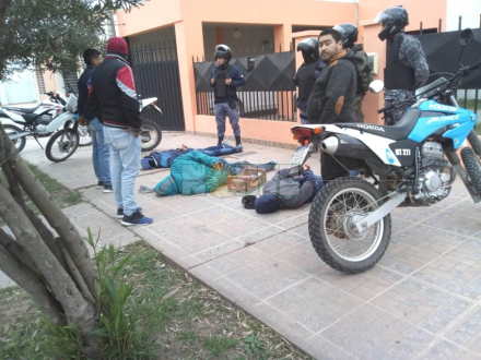 Charata ladrones.jpg