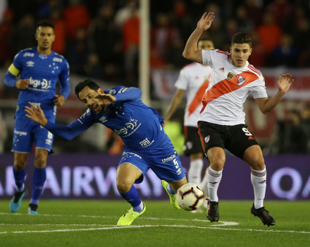 River-Cruzeiro.jpg