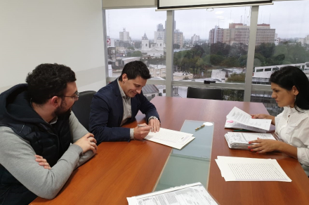 FdN crédito Gianvale.jpg