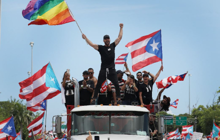 Ricky- Puerto Rico.JPG