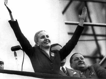 evita.jpg