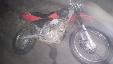 Cabalgata-accidente 3.JPG