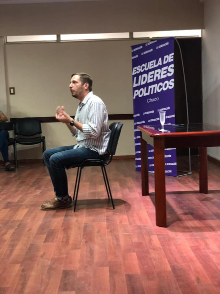 lideres politicos.jpg