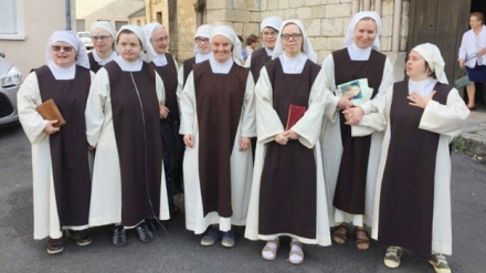religiosas-.jpg