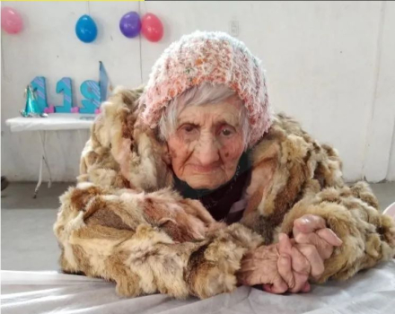 Natalia 1.JPG