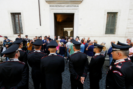 carabinieri.jpg