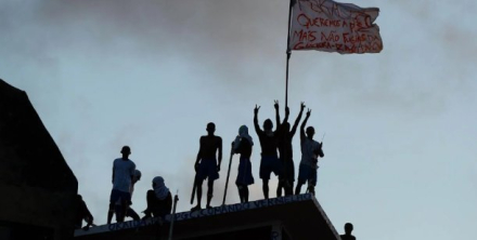 presos Brasil.jpg