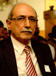 Miguel-Cabero.jpg