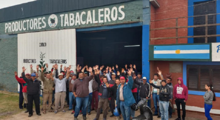Tabacaleros.jpg