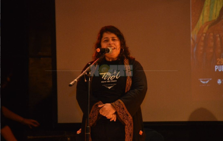 Bienal de Muralismo 2.JPG