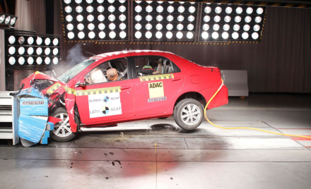 etios-frente.jpg
