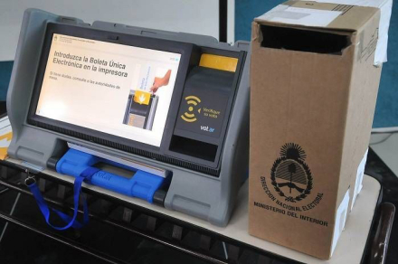 voto electronico.jpg