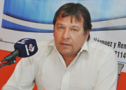 53-AGUSTIN-DETZEL.jpg