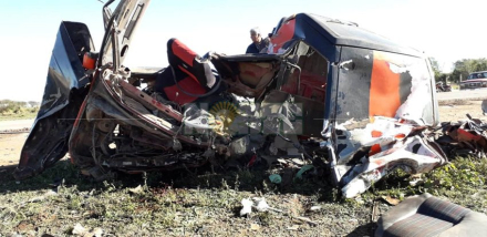 58fita accidente  pinedo.jpg