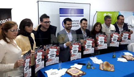 58sabores charata.jpg
