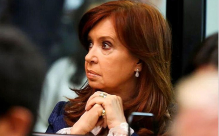 cristina.jpg