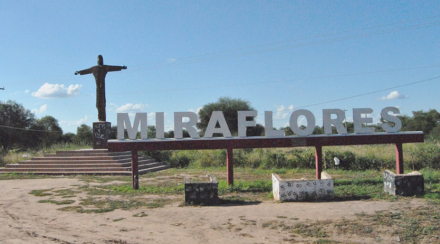 miraflores.jpg