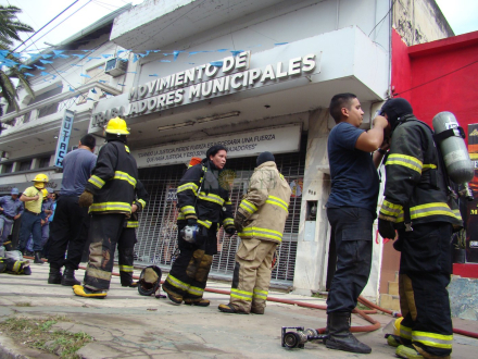 STM incendio 3.jpg