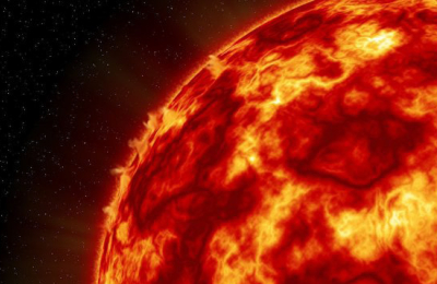 Conozcamos más sobre las tormentas solares