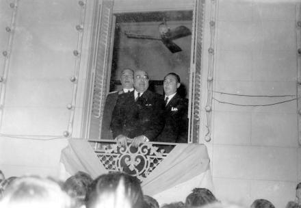 balcon.jpg