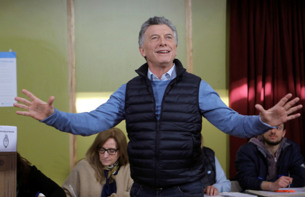 Macri.jpg
