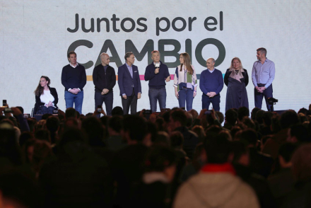 cambiemos.jpg