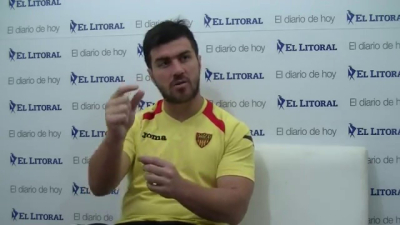 El Frente de Todos se impuso en Corrientes