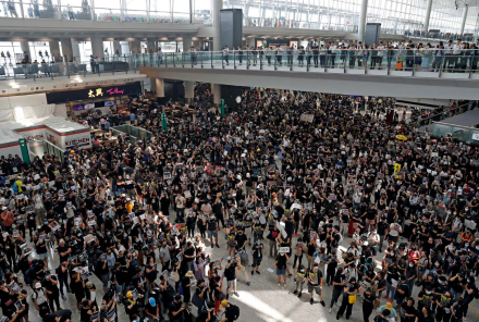 HK07.jpg