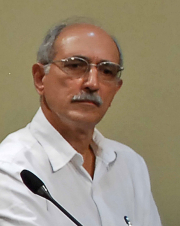 Miguel-Cabero.jpg