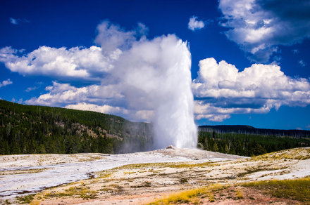 Old-Faithful-(Viejo-Fiel)7.jpg