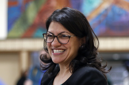 rashida tlaib.jpg