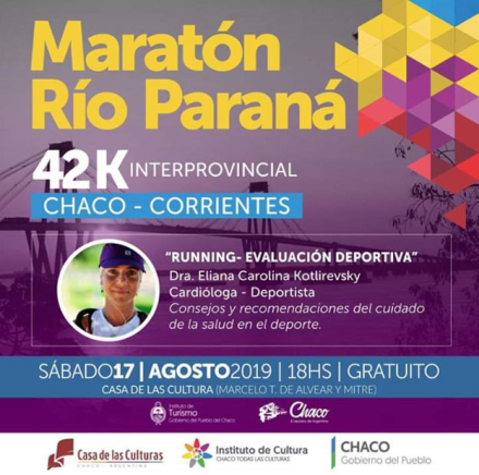 maraton2.jpg