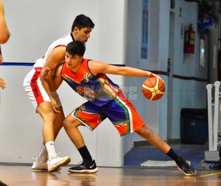 58veliz-cabrera.jpg