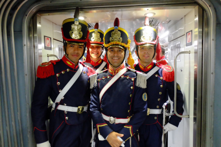 Granaderos 1.jpg