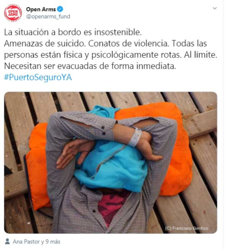 descarga.jpg