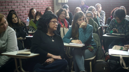 Jornadas 2.jpg