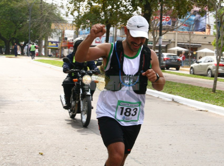 maraton4.jpg