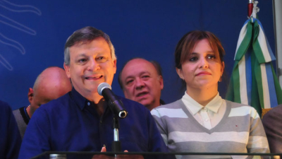 El Gobierno afronta una semana clave entre lo político y lo institucional