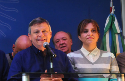 El Gobierno afronta una semana clave entre lo político y lo institucional 