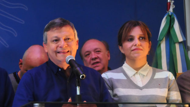 El Gobierno afronta una semana clave entre lo político y lo institucional